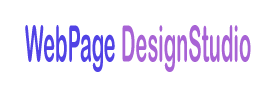webpagedesignstudio