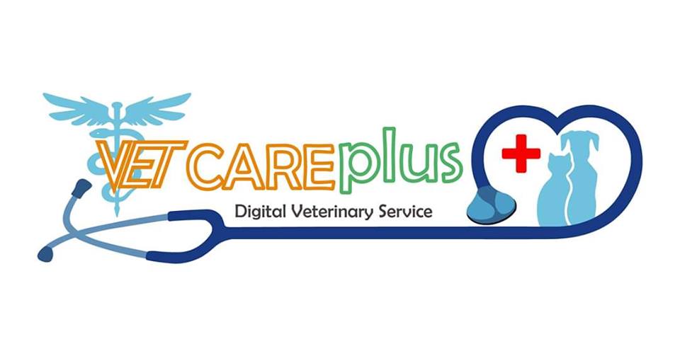 VET_CARE_PLUS