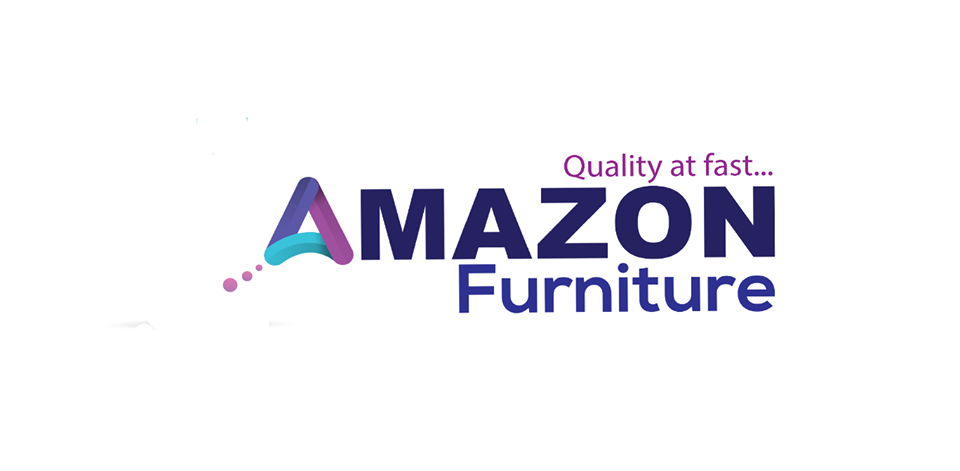 Amazon Furniture BD