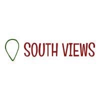 SOUTHVIEWSBD