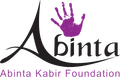 ABINTAFOUNDATION