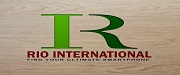 RIOINTERNATIONAL-BD