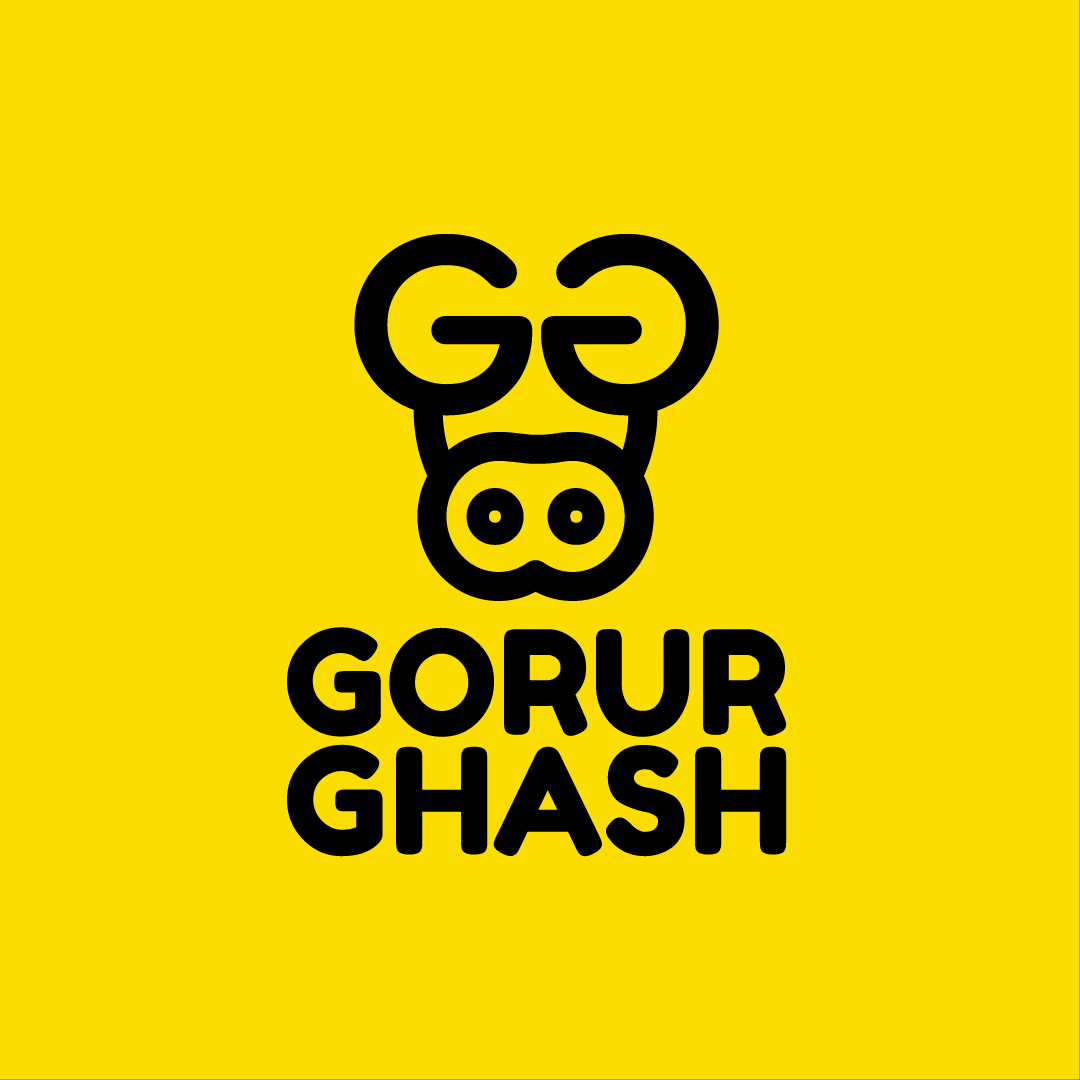 Gorurghash