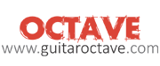 guitaroctave