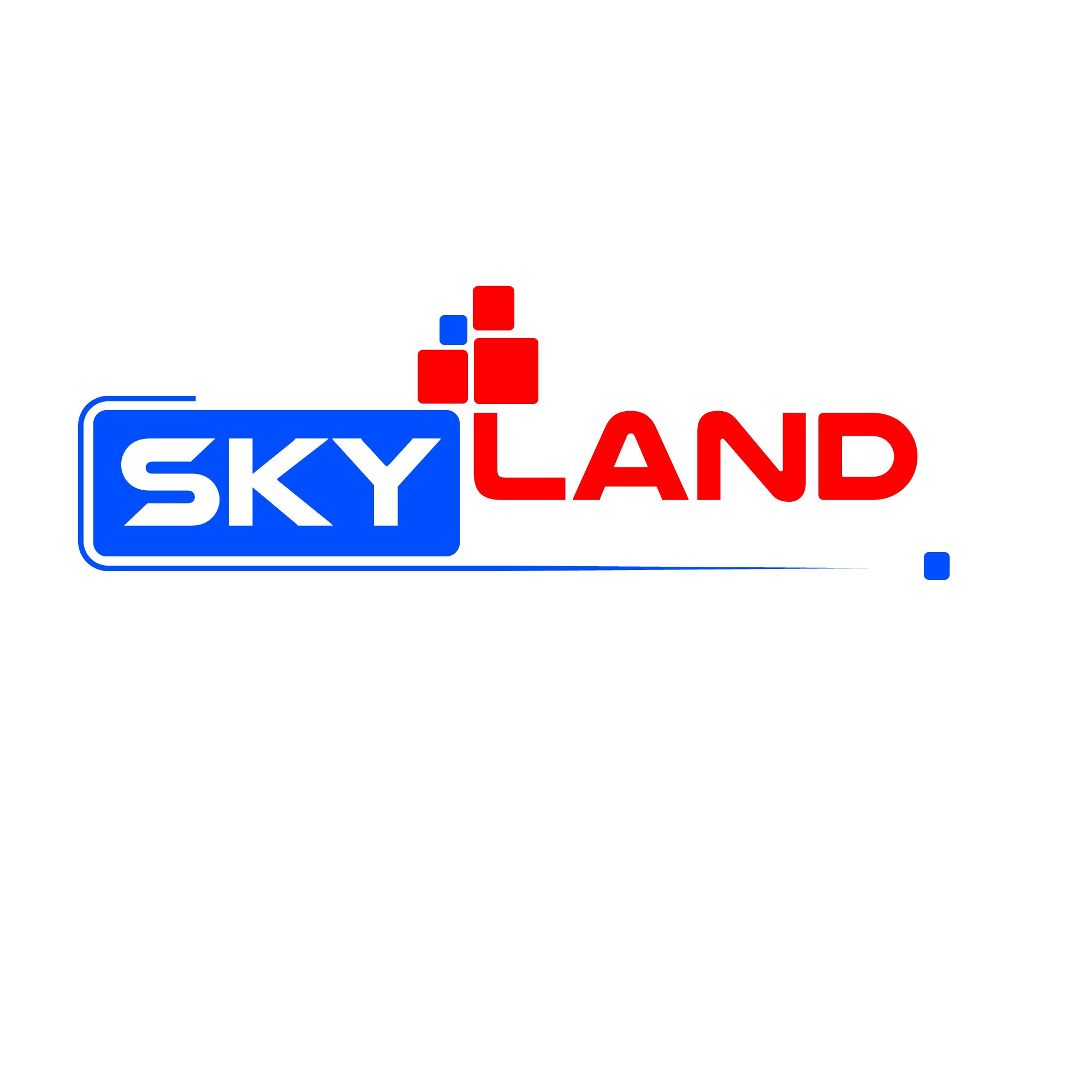 SKYLAND COMPUTER BD