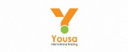 yousabd