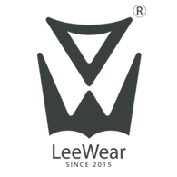 LeeWear