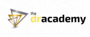 thedracademycombd