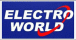 Electro world corporation