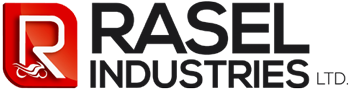raselindustry